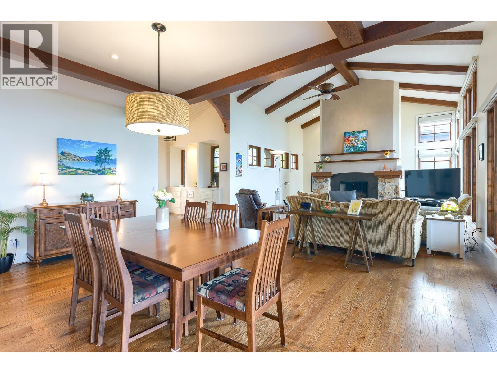 2457 Selkirk Drive, Kelowna, British Columbia  V1V 2R7 - Photo 29 - 10360814