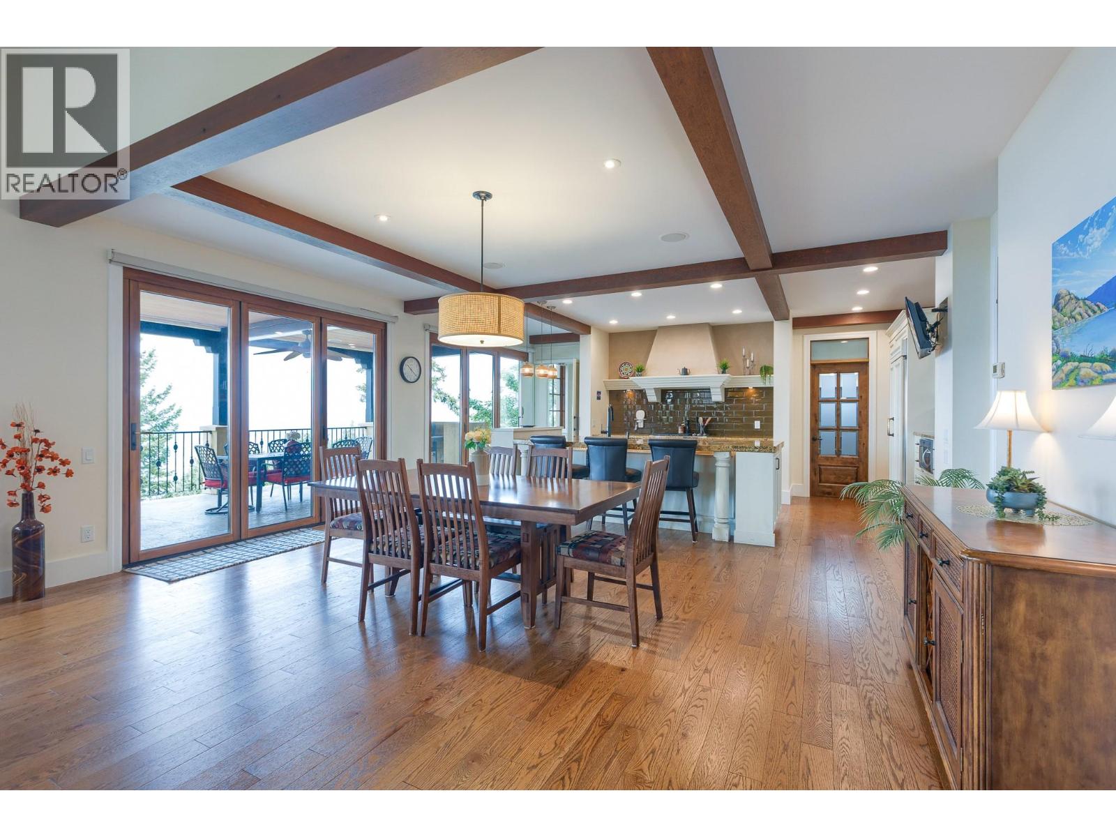 2457 Selkirk Drive, Kelowna, British Columbia  V1V 2R7 - Photo 30 - 10360814