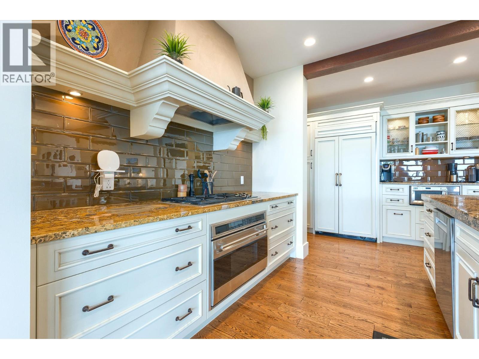2457 Selkirk Drive, Kelowna, British Columbia  V1V 2R7 - Photo 32 - 10360814