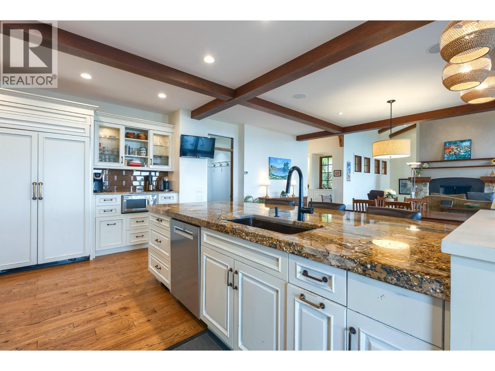 2457 Selkirk Drive, Kelowna, British Columbia  V1V 2R7 - Photo 33 - 10360814
