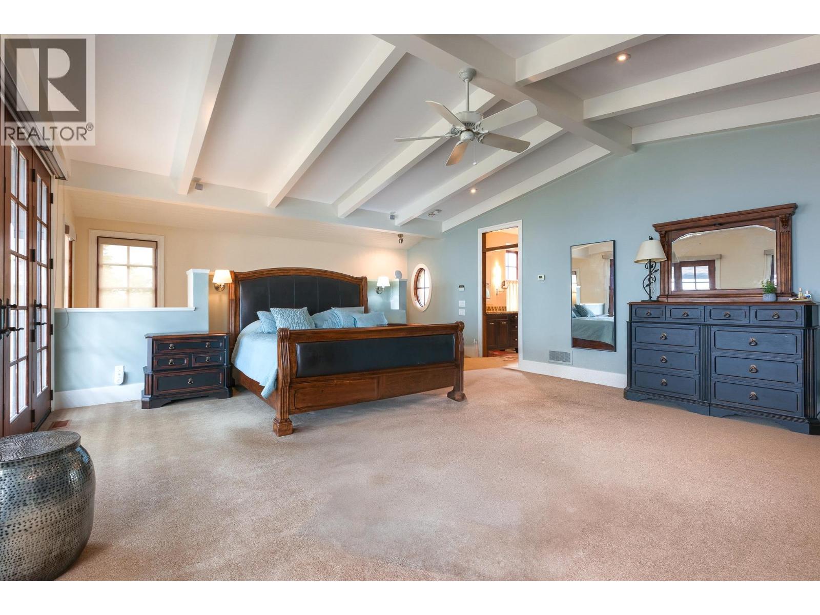 2457 Selkirk Drive, Kelowna, British Columbia  V1V 2R7 - Photo 39 - 10360814