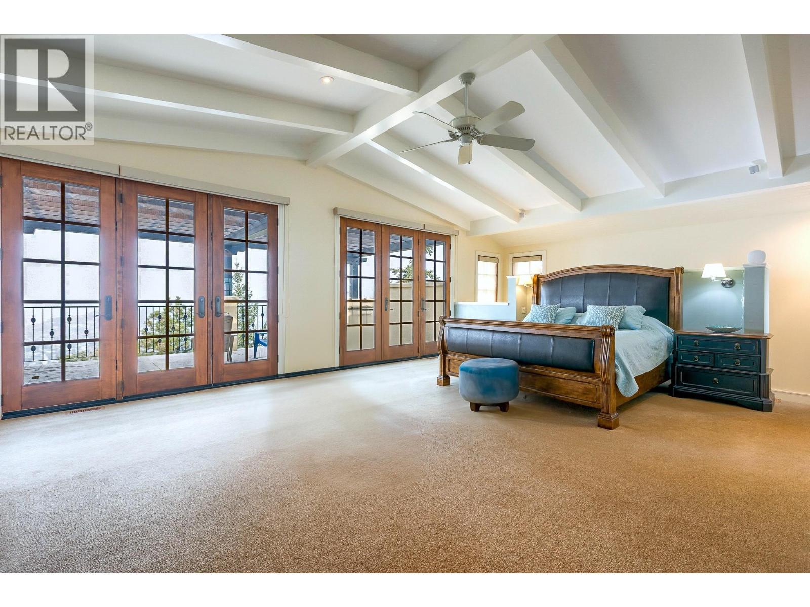 2457 Selkirk Drive, Kelowna, British Columbia  V1V 2R7 - Photo 40 - 10360814