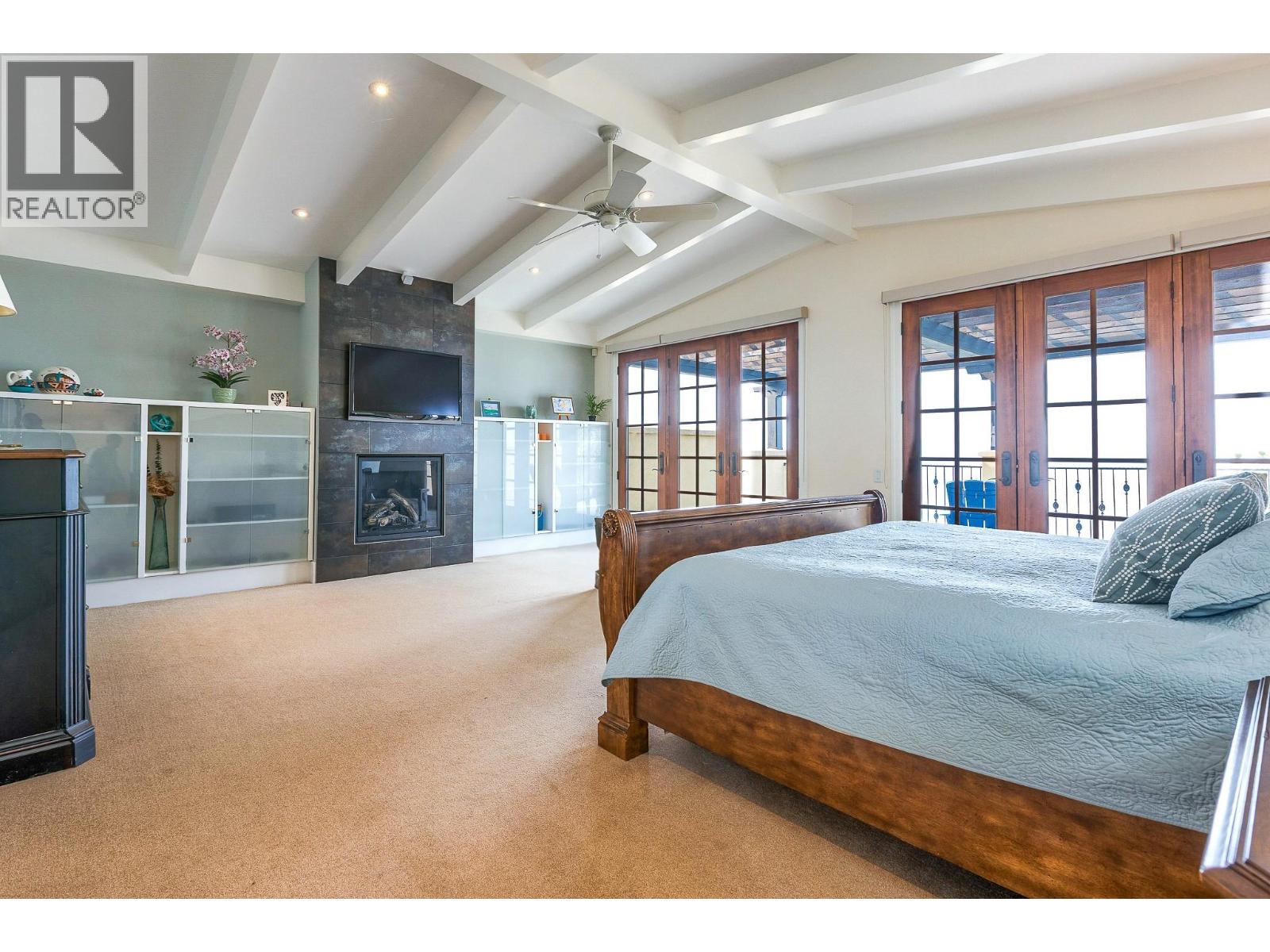 2457 Selkirk Drive, Kelowna, British Columbia  V1V 2R7 - Photo 41 - 10360814
