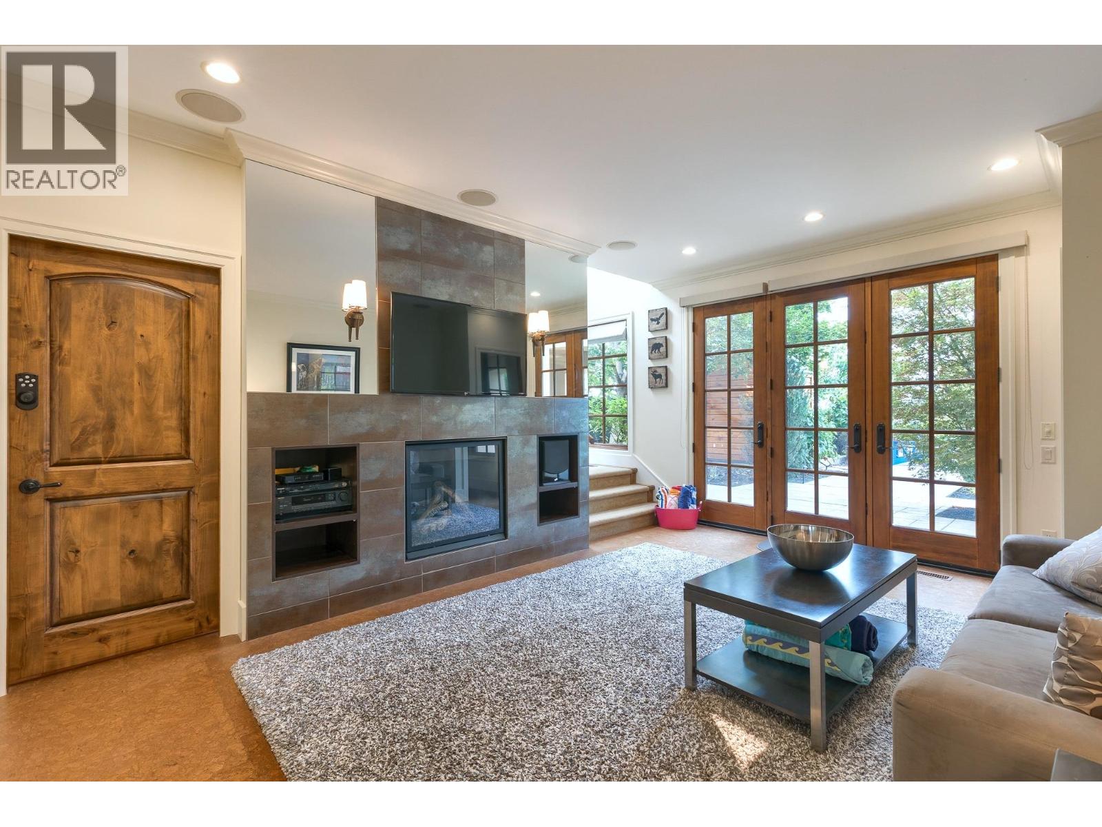 2457 Selkirk Drive, Kelowna, British Columbia  V1V 2R7 - Photo 46 - 10360814