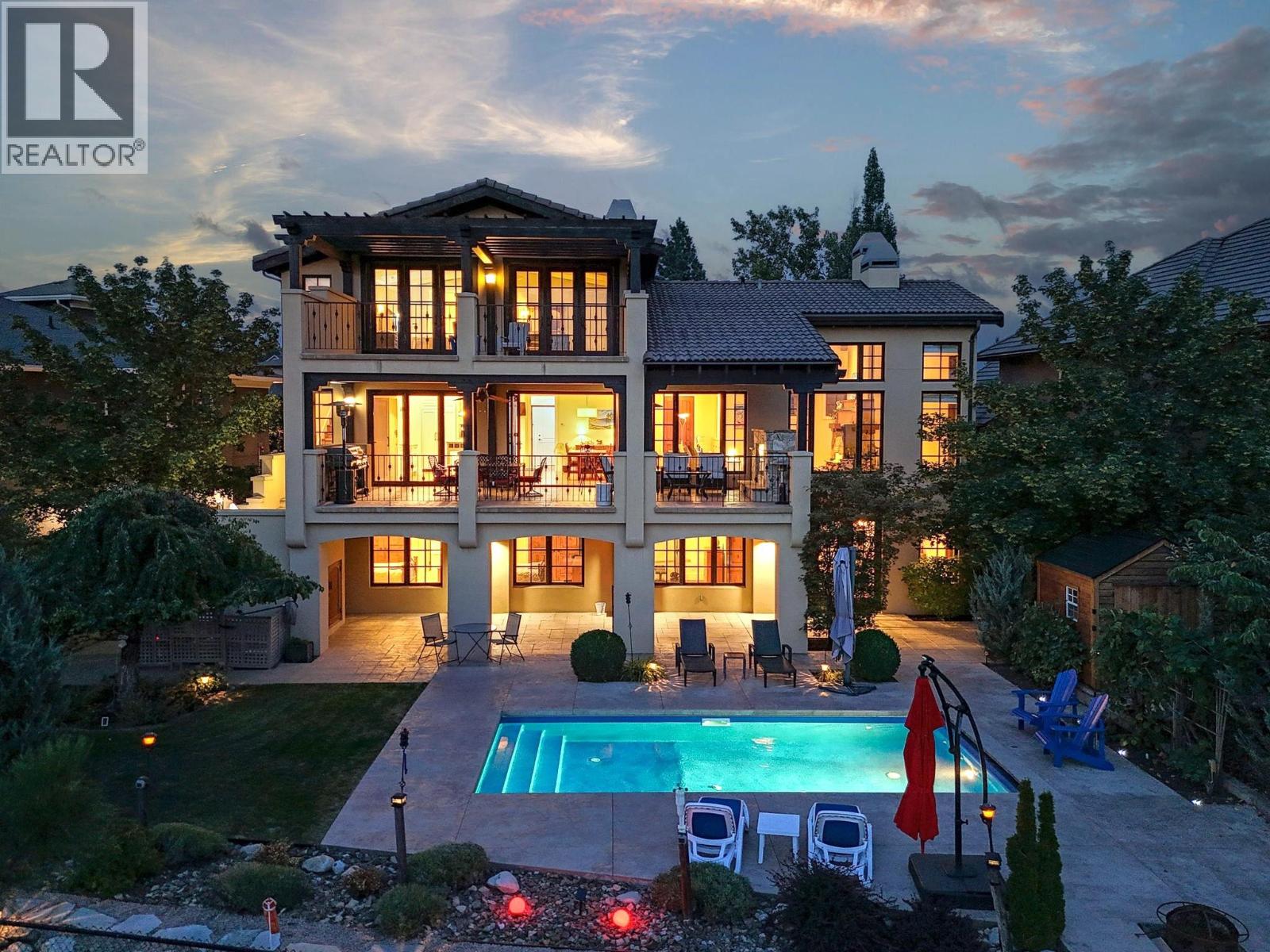 2457 Selkirk Drive, Kelowna, British Columbia  V1V 2R7 - Photo 5 - 10360814