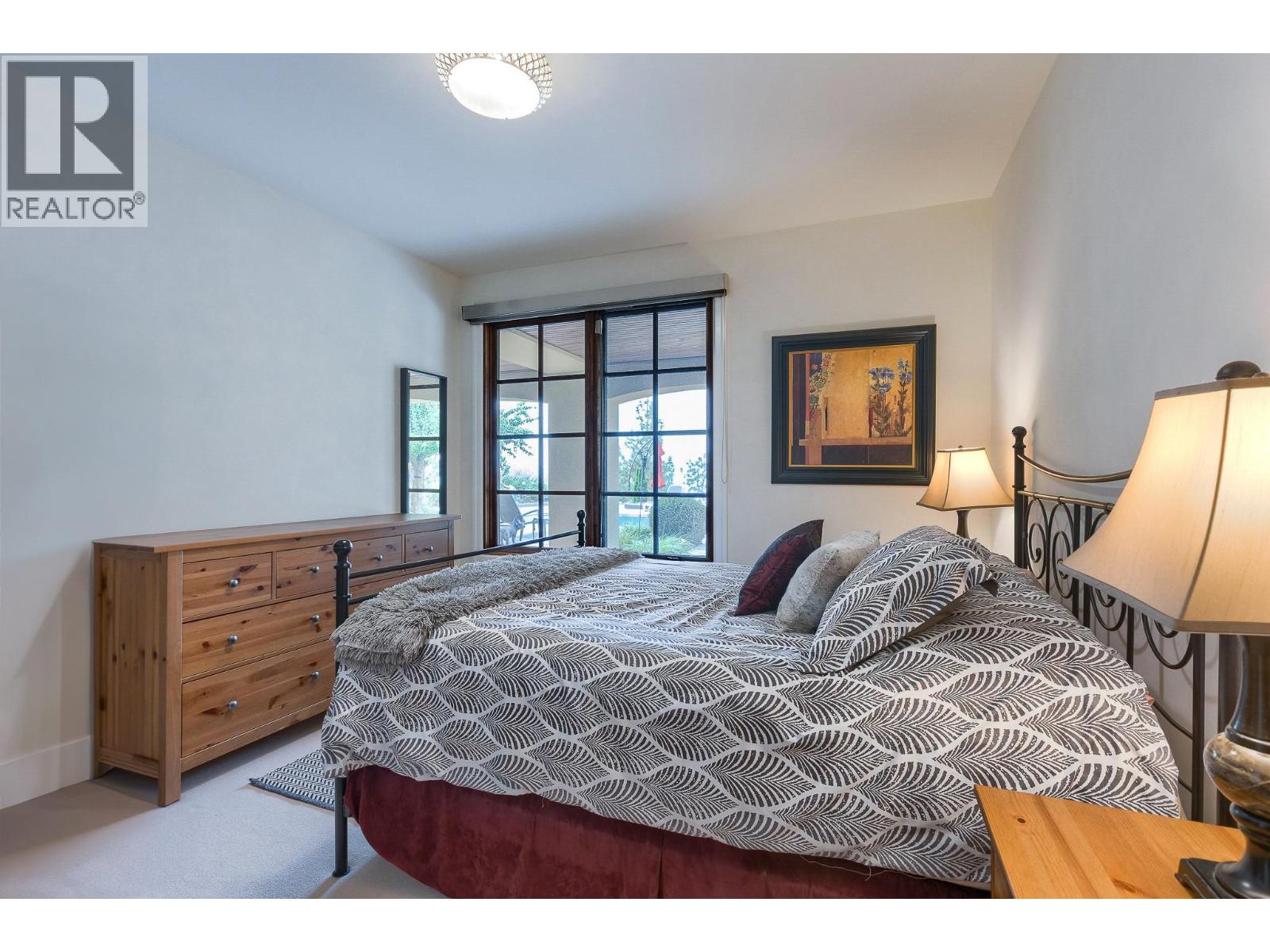 2457 Selkirk Drive, Kelowna, British Columbia  V1V 2R7 - Photo 54 - 10360814