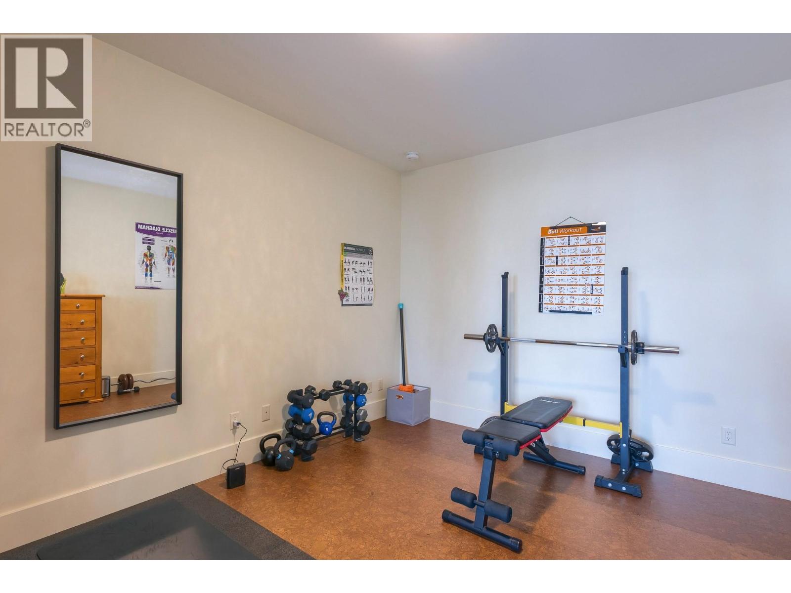 2457 Selkirk Drive, Kelowna, British Columbia  V1V 2R7 - Photo 56 - 10360814