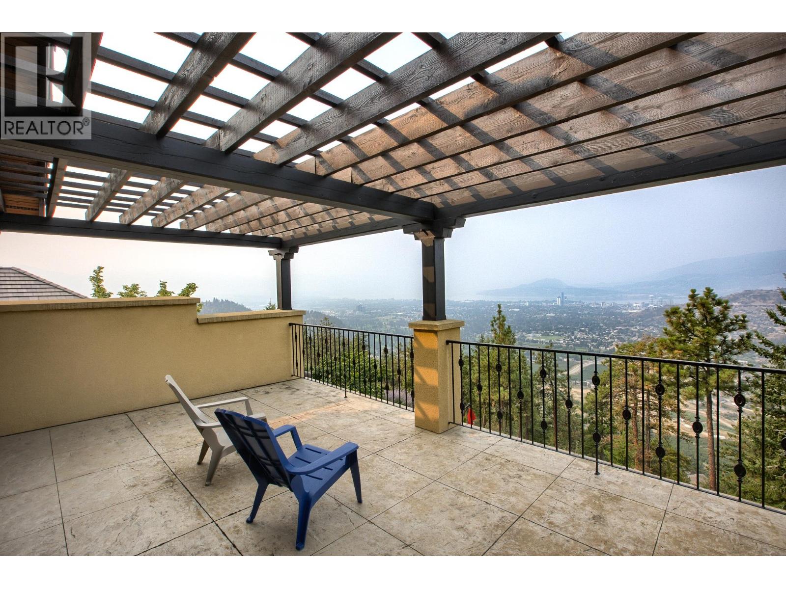 2457 Selkirk Drive, Kelowna, British Columbia  V1V 2R7 - Photo 58 - 10360814