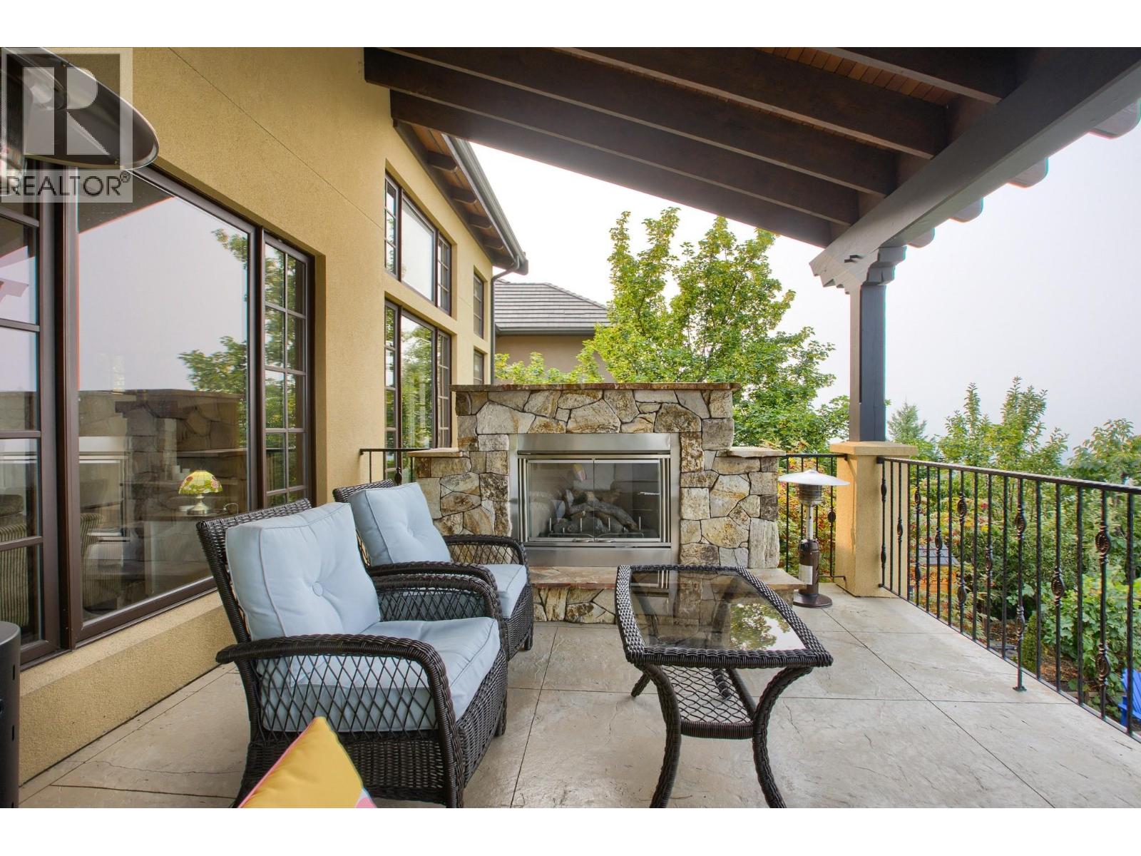 2457 Selkirk Drive, Kelowna, British Columbia  V1V 2R7 - Photo 60 - 10360814