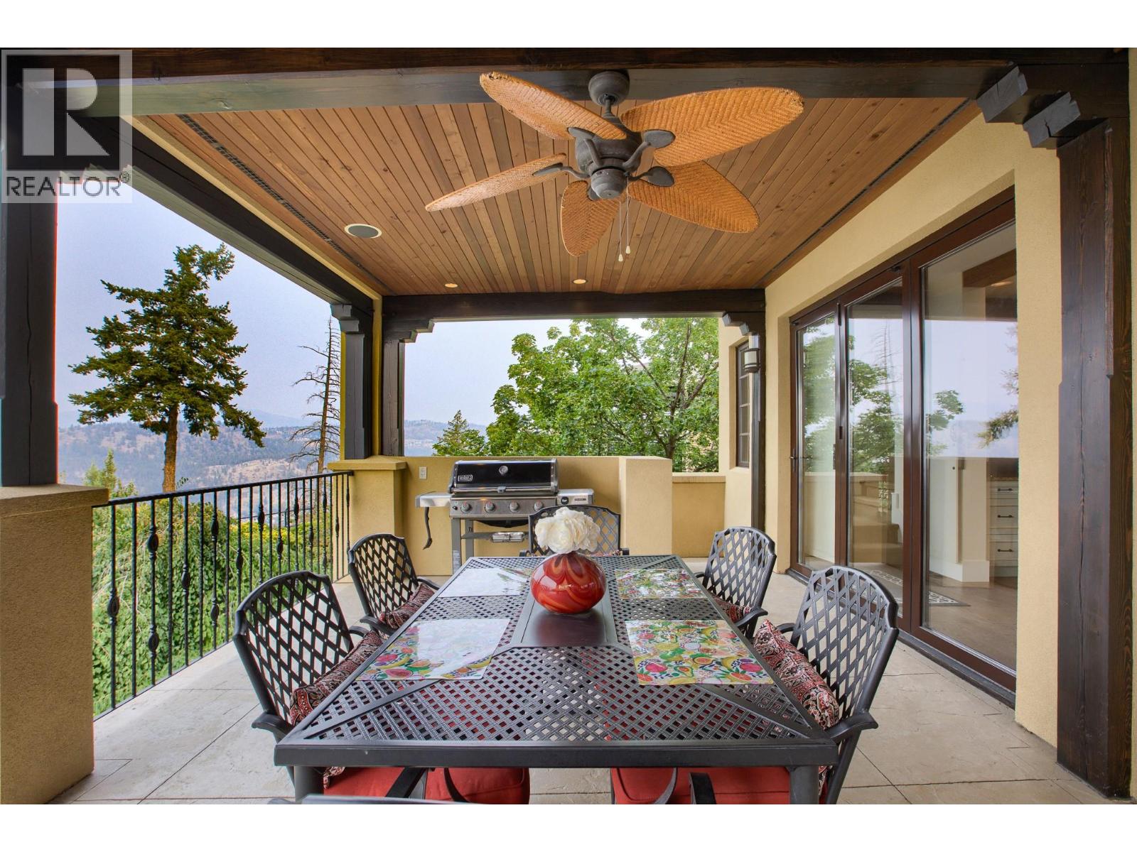 2457 Selkirk Drive, Kelowna, British Columbia  V1V 2R7 - Photo 61 - 10360814