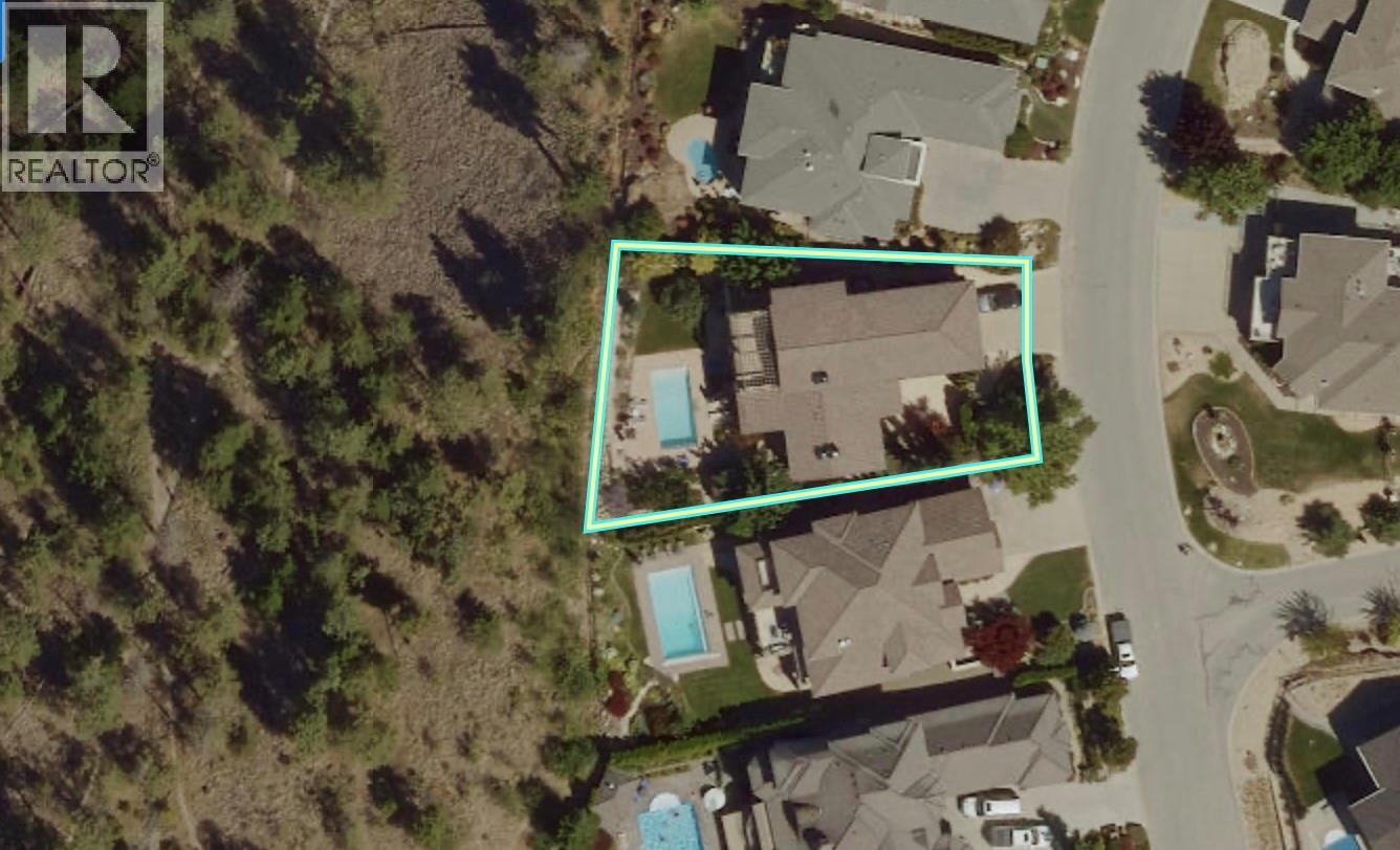 2457 Selkirk Drive, Kelowna, British Columbia  V1V 2R7 - Photo 62 - 10360814