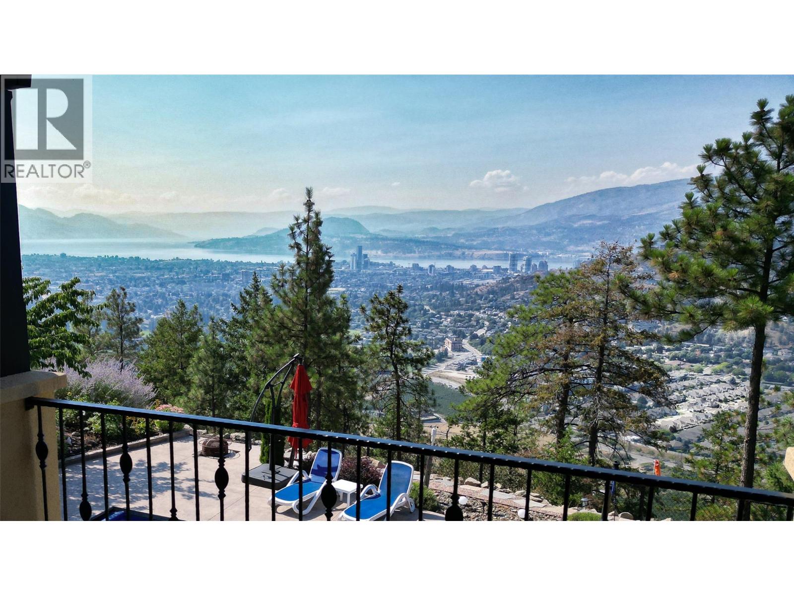 2457 Selkirk Drive, Kelowna, British Columbia  V1V 2R7 - Photo 63 - 10360814