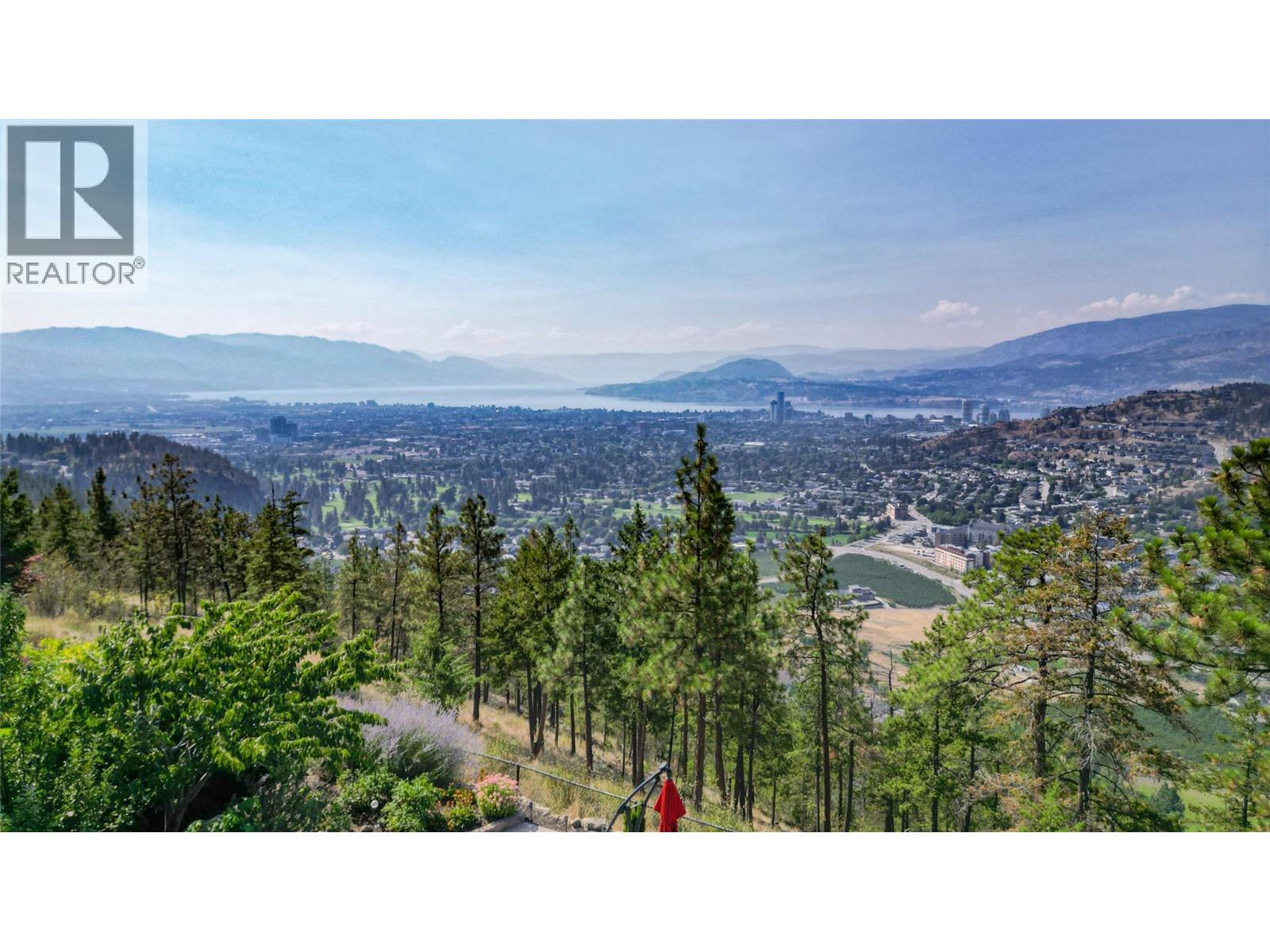 2457 Selkirk Drive, Kelowna, British Columbia  V1V 2R7 - Photo 68 - 10360814