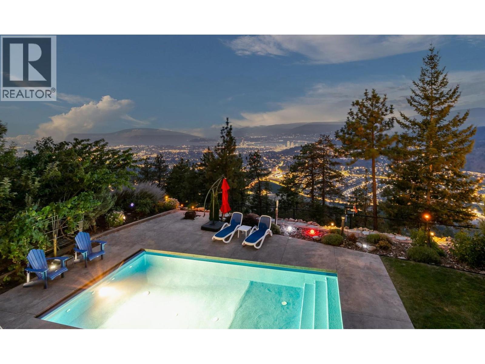 2457 Selkirk Drive, Kelowna, British Columbia  V1V 2R7 - Photo 9 - 10360814