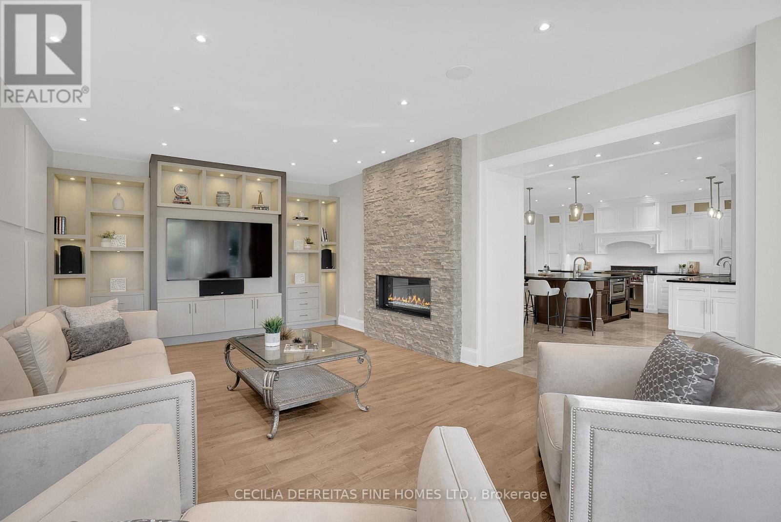 74 Mactaggart Drive, King (Nobleton), Ontario  L0G 1N0 - Photo 16 - N12409589