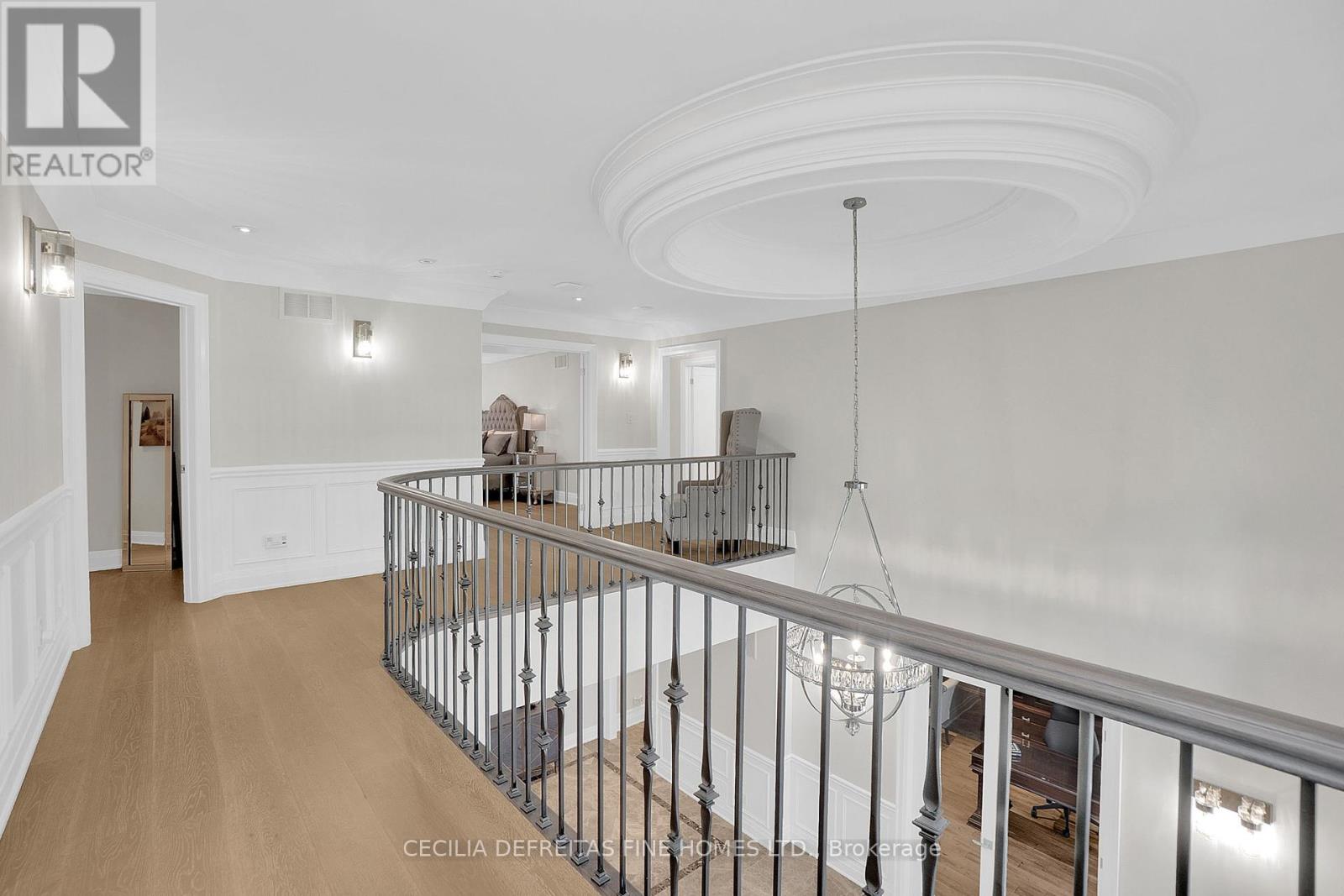 74 Mactaggart Drive, King (Nobleton), Ontario  L0G 1N0 - Photo 23 - N12409589