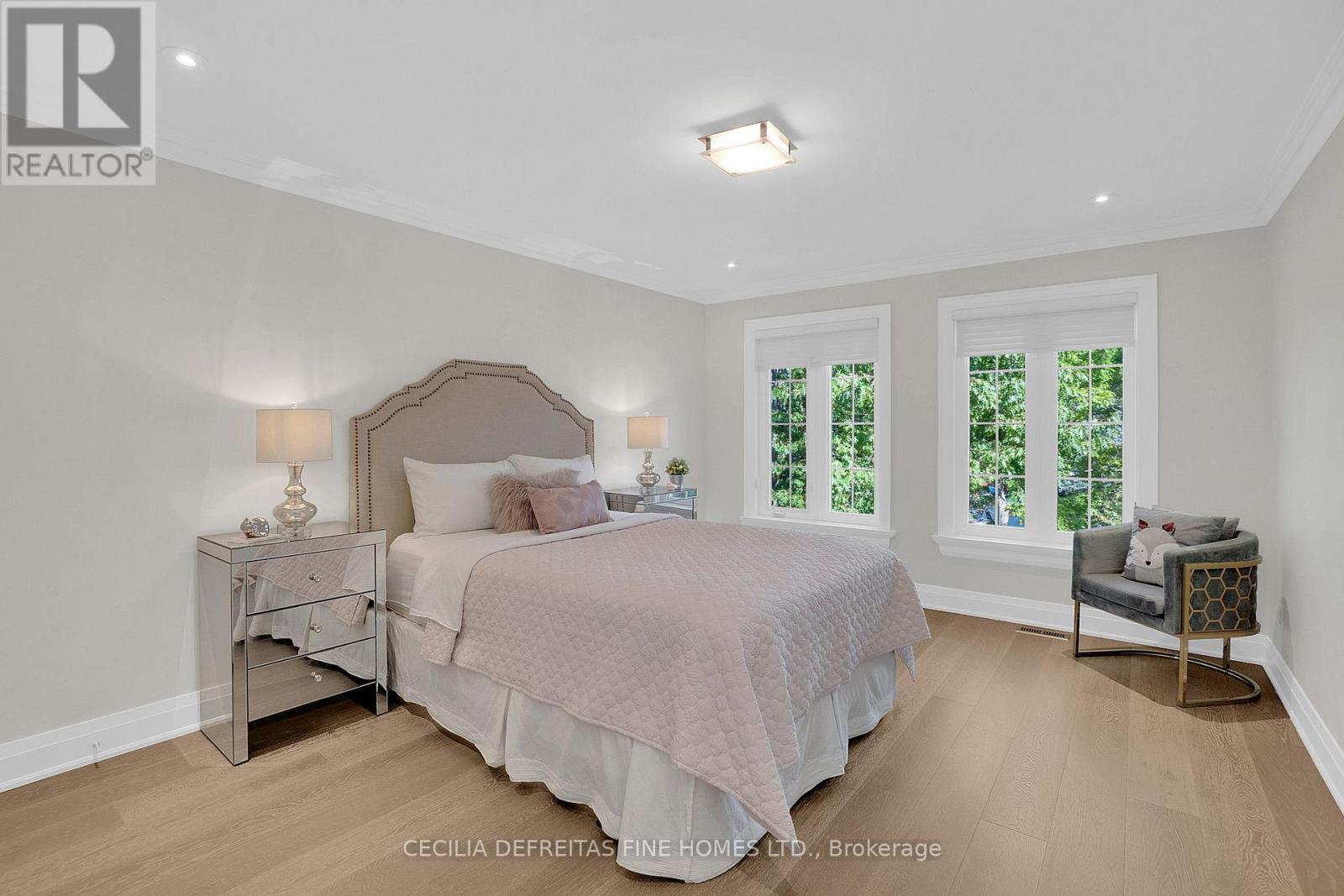 74 Mactaggart Drive, King (Nobleton), Ontario  L0G 1N0 - Photo 30 - N12409589