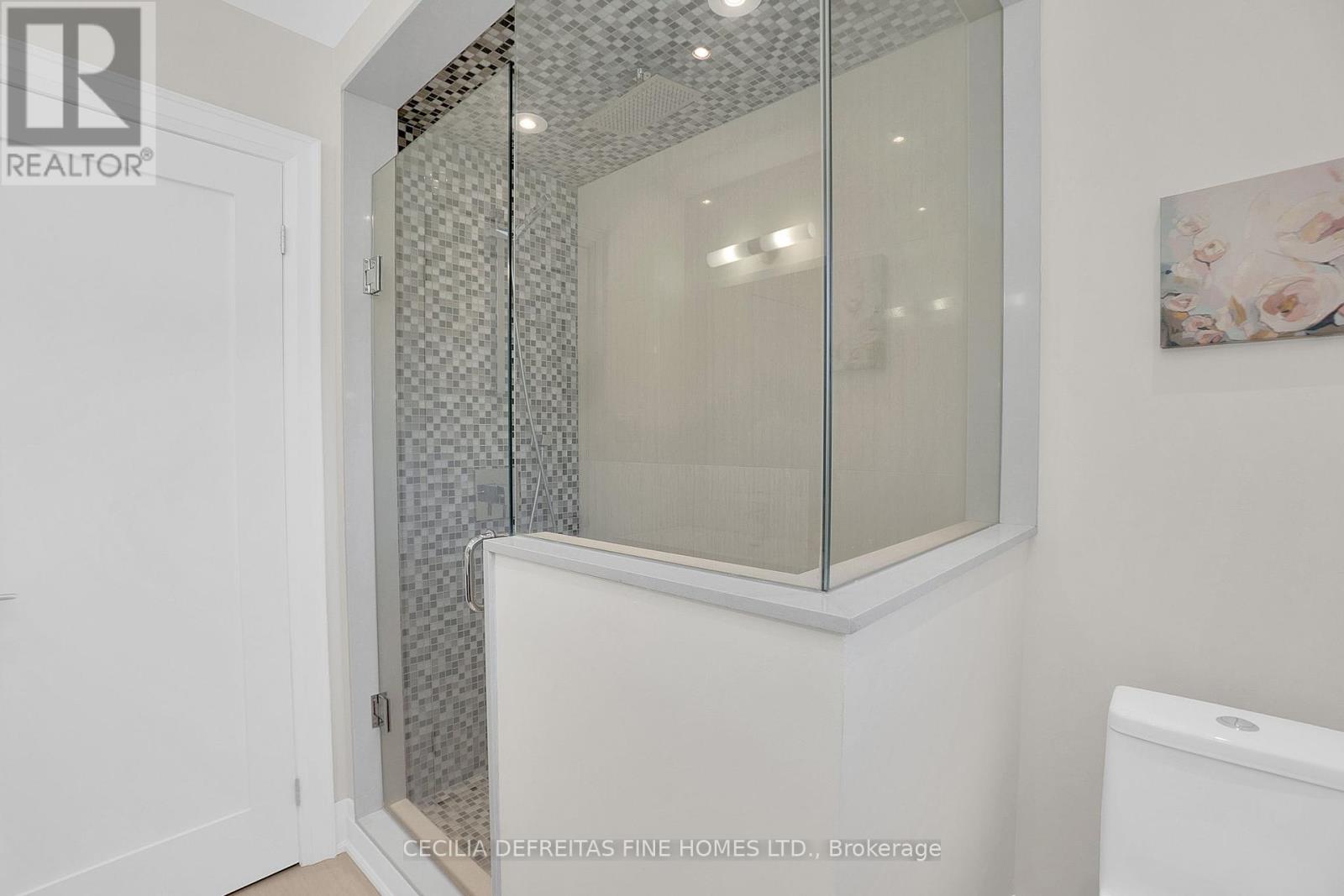 74 Mactaggart Drive, King (Nobleton), Ontario  L0G 1N0 - Photo 32 - N12409589