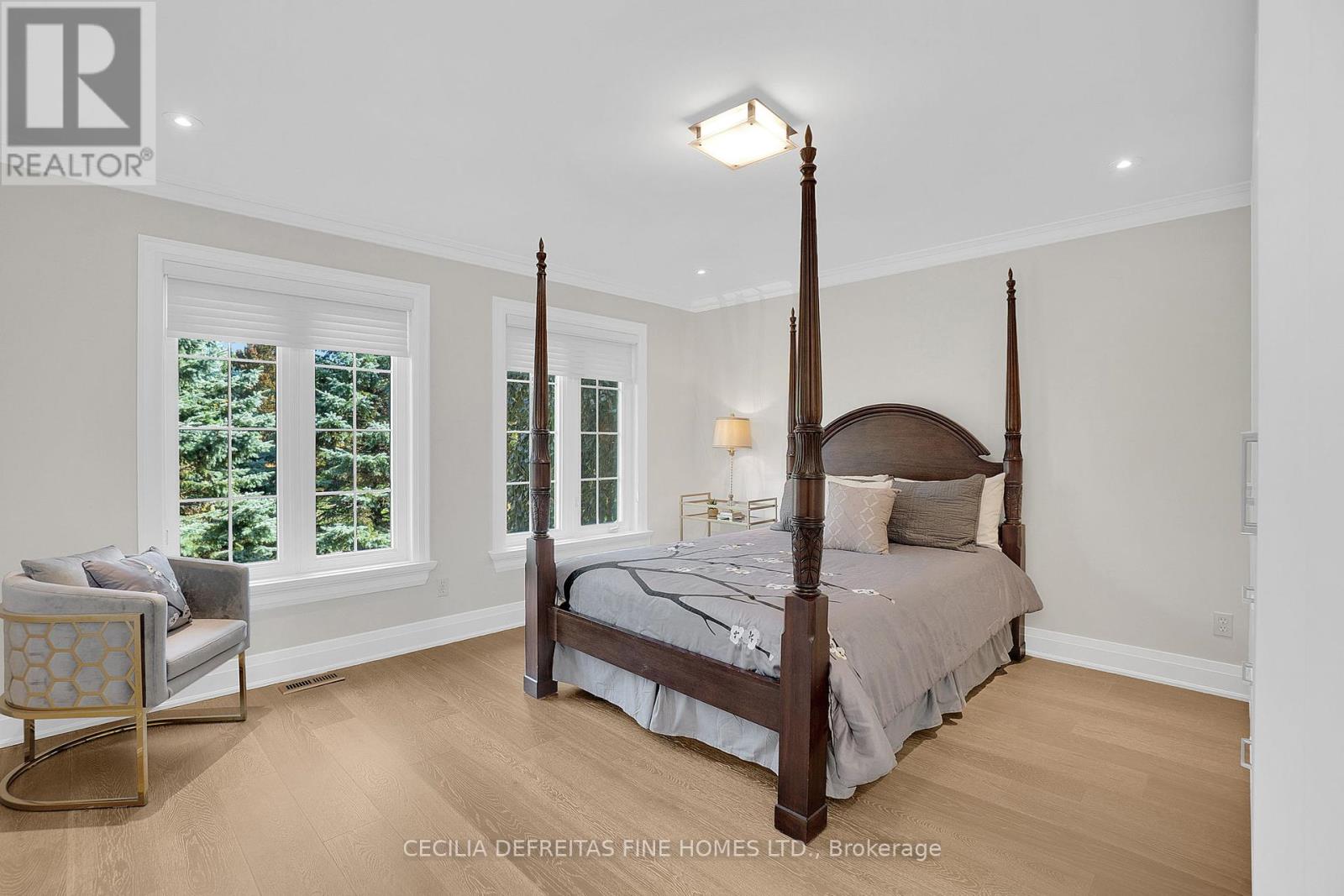 74 Mactaggart Drive, King (Nobleton), Ontario  L0G 1N0 - Photo 34 - N12409589