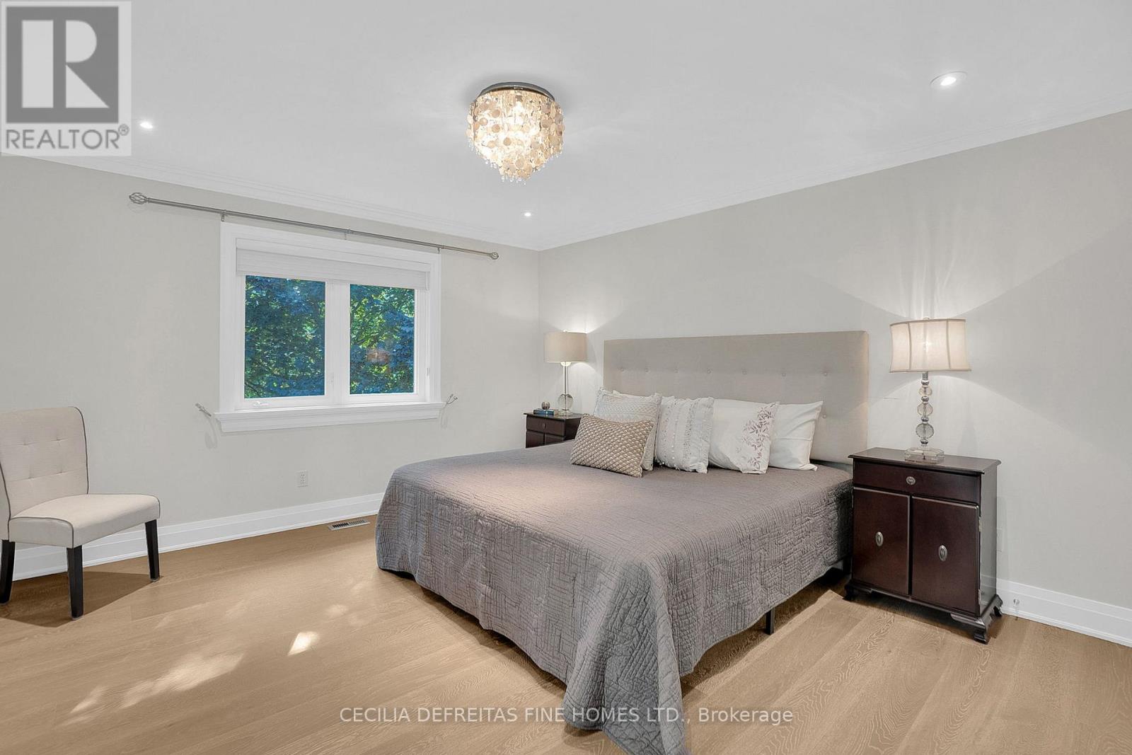 74 Mactaggart Drive, King (Nobleton), Ontario  L0G 1N0 - Photo 36 - N12409589