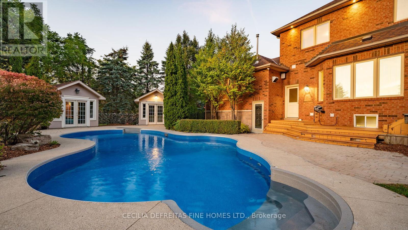 74 Mactaggart Drive, King (Nobleton), Ontario  L0G 1N0 - Photo 43 - N12409589