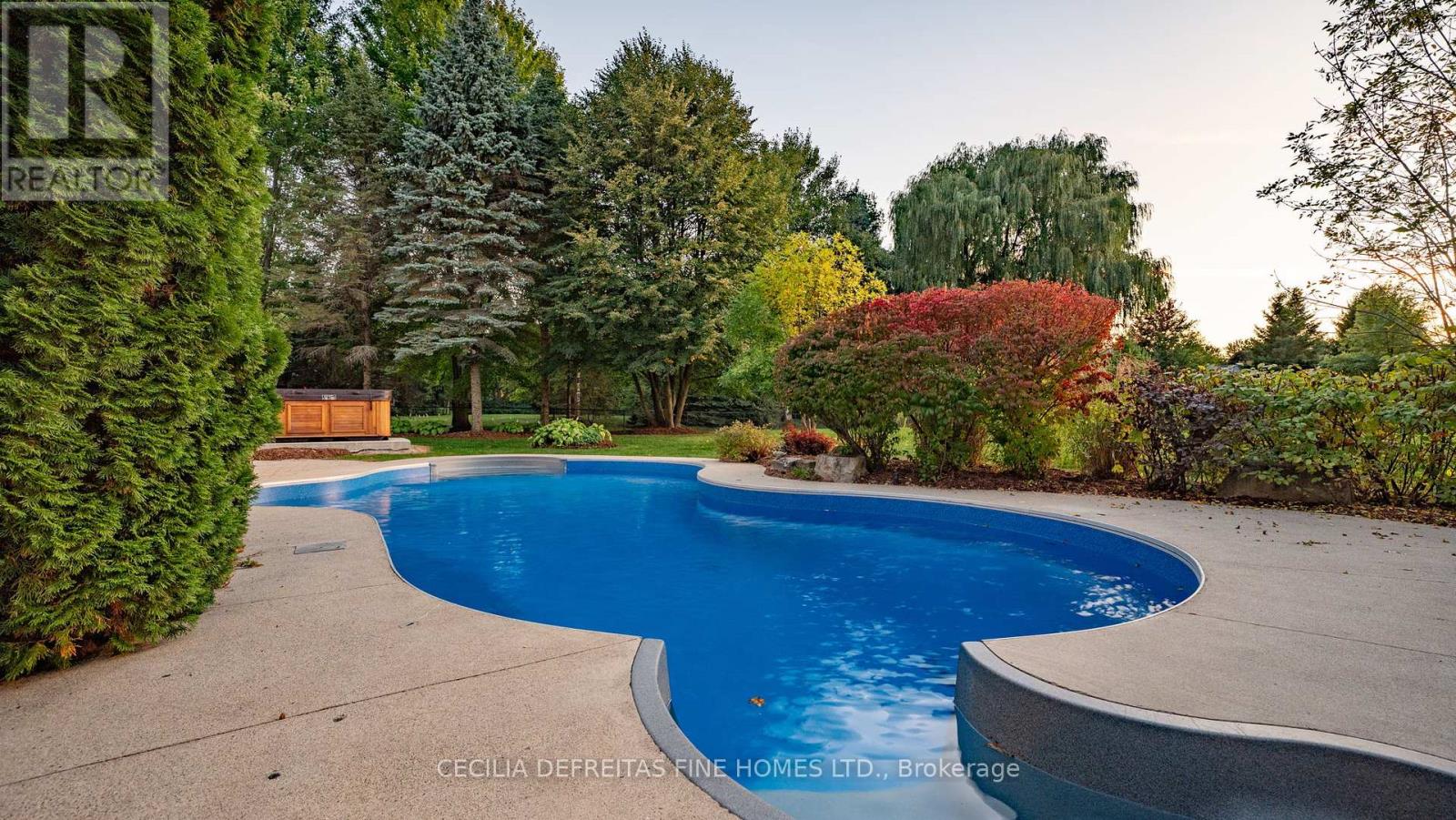 74 Mactaggart Drive, King (Nobleton), Ontario  L0G 1N0 - Photo 44 - N12409589