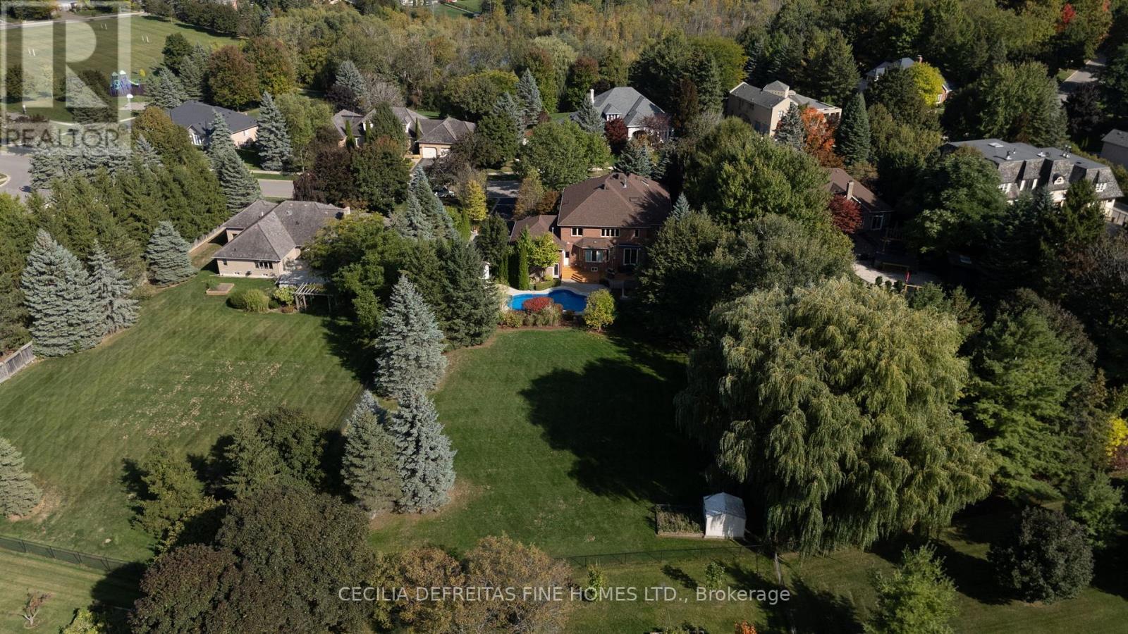 74 Mactaggart Drive, King (Nobleton), Ontario  L0G 1N0 - Photo 50 - N12409589