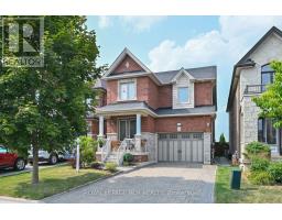 14 Holt Drive, New Tecumseth (Alliston), Ca