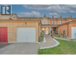 138 Heydon Avenue E, New Tecumseth (Alliston), Ca
