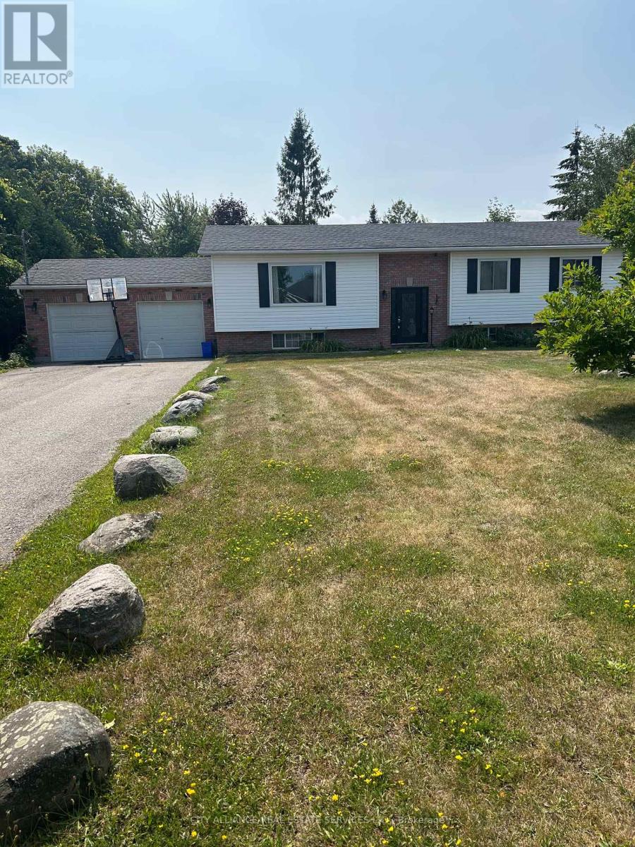28 Joel Avenue, Georgina, Ontario  L0E 1S0 - Photo 2 - N12409610