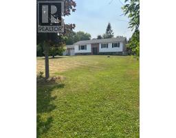 28 JOEL AVENUE, Georgina, Ontario