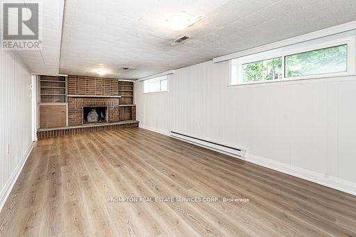 318 Paliser Crescent S, Richmond Hill (Harding), Ontario  L4C 1R8 - Photo 22 - N12409625