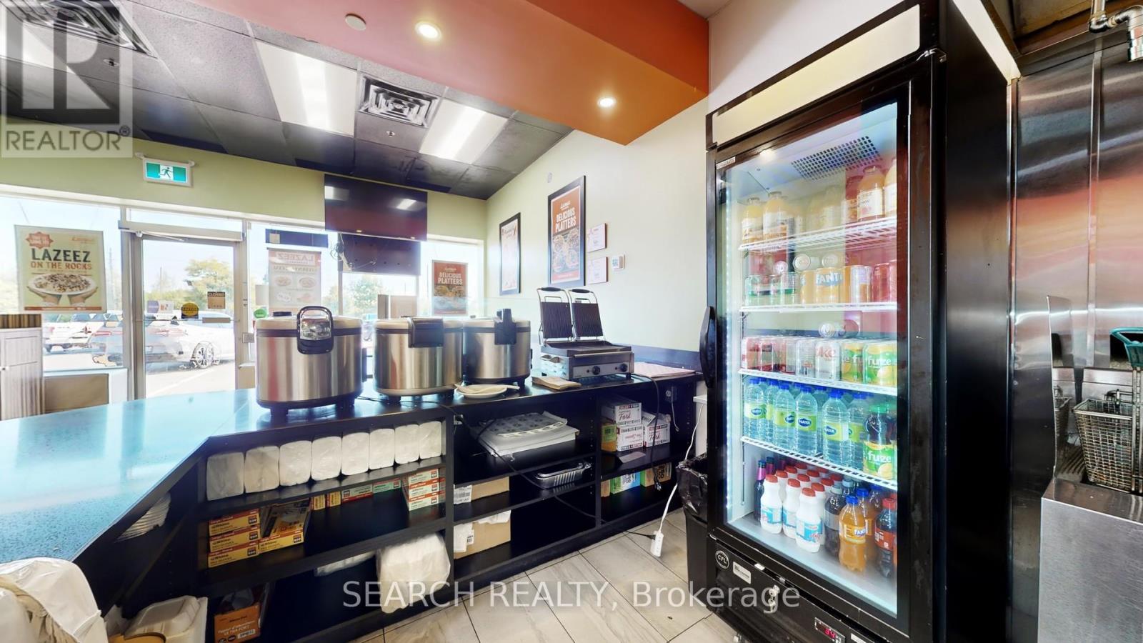 19 - 5100 Rutherford Road, Vaughan (Sonoma Heights), Ontario  L4H 2J2 - Photo 18 - N12409640