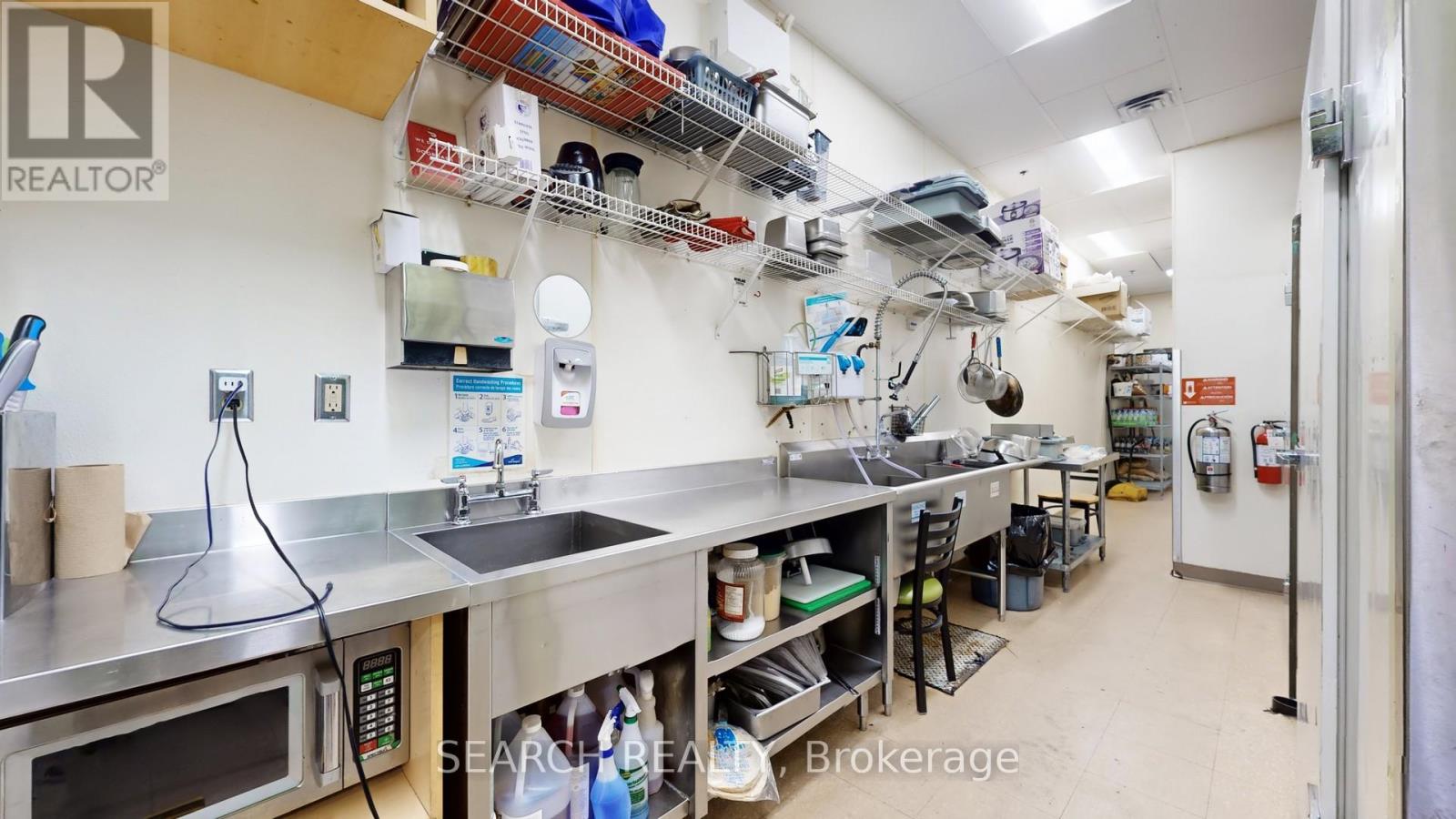 19 - 5100 Rutherford Road, Vaughan (Sonoma Heights), Ontario  L4H 2J2 - Photo 20 - N12409640