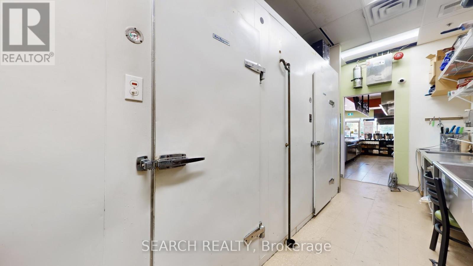19 - 5100 Rutherford Road, Vaughan (Sonoma Heights), Ontario  L4H 2J2 - Photo 22 - N12409640