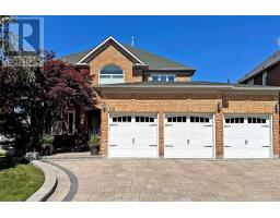 10 MACRILL ROAD