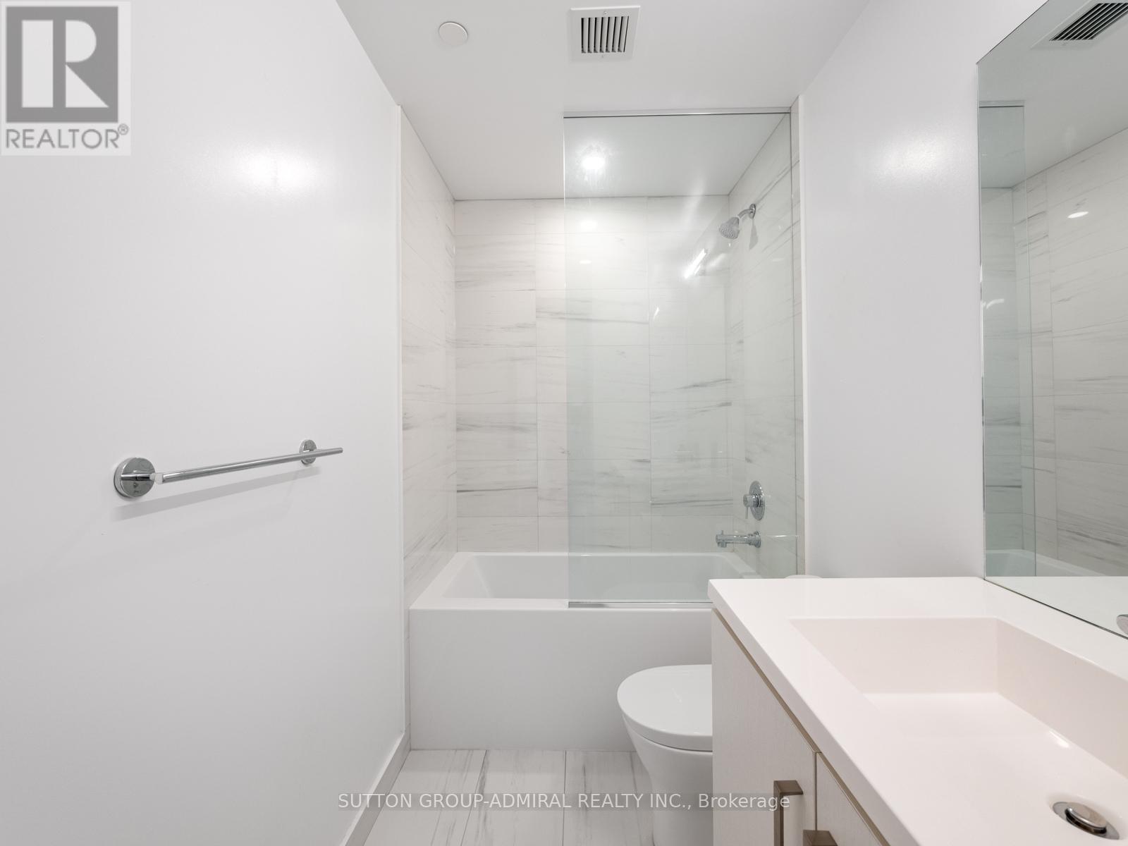 1607 - 10 Honeycrisp Crescent, Vaughan, Ontario  L4K 0M7 - Photo 14 - N12409711