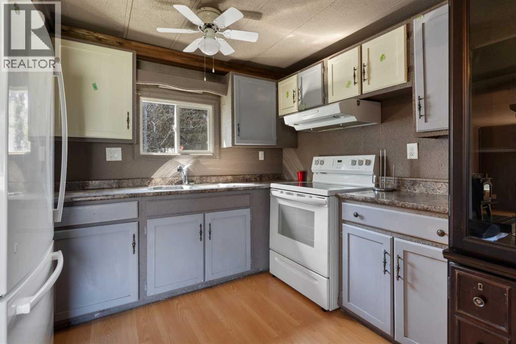 315 & 317 Macrae Street, Bawlf, Alberta  T0B 0J0 - Photo 7 - A2215882