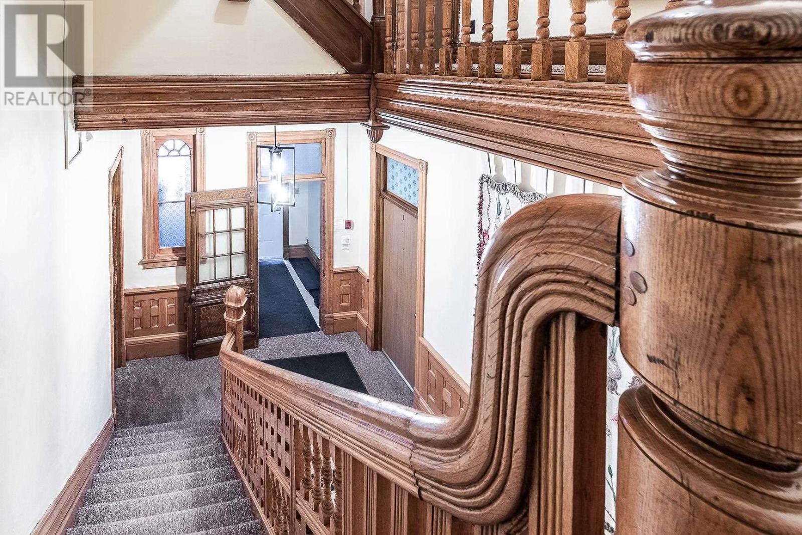 151 Woodward Ave, Sault Ste. Marie, Ontario  P6A 3T6 - Photo 12 - SM252621