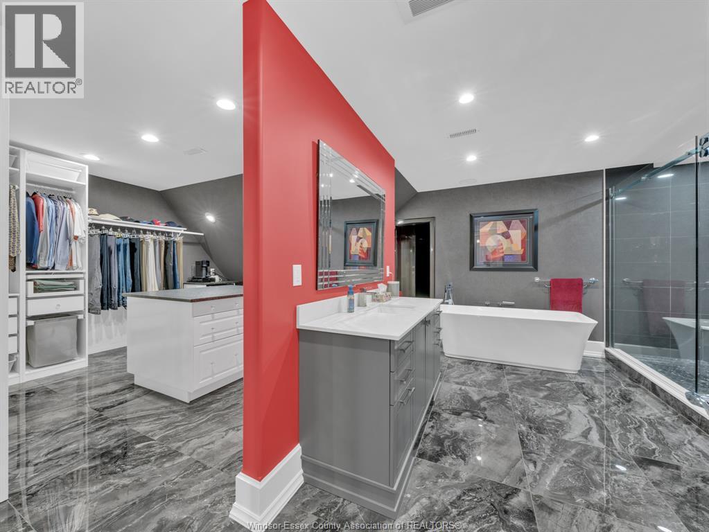11245 Riverside Drive, Windsor, Ontario  N8P 1A5 - Photo 31 - 25023674