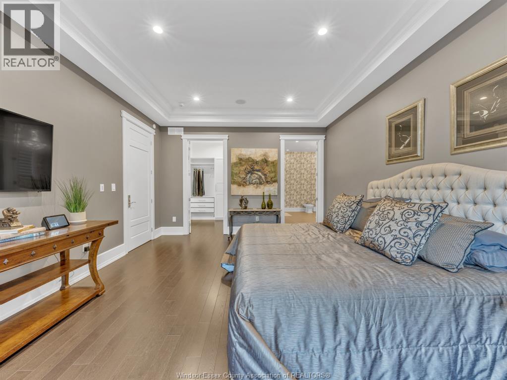 11245 Riverside Drive, Windsor, Ontario  N8P 1A5 - Photo 17 - 25023674