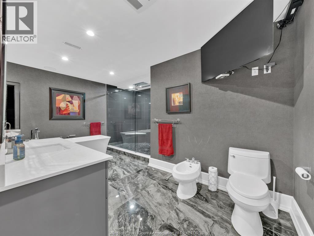 11245 Riverside Drive, Windsor, Ontario  N8P 1A5 - Photo 32 - 25023674