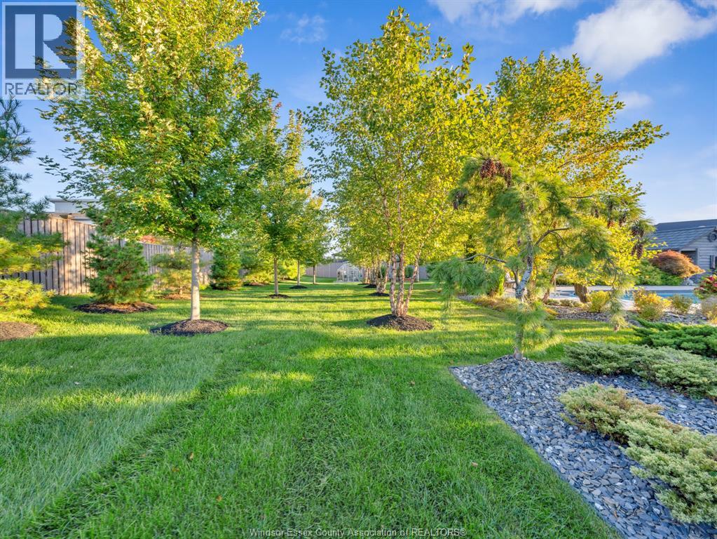 11245 Riverside Drive, Windsor, Ontario  N8P 1A5 - Photo 50 - 25023674