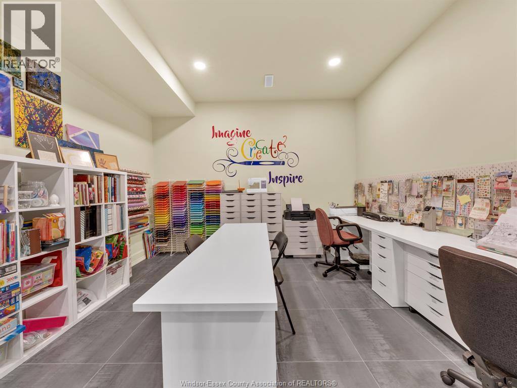 11245 Riverside Drive, Windsor, Ontario  N8P 1A5 - Photo 40 - 25023674