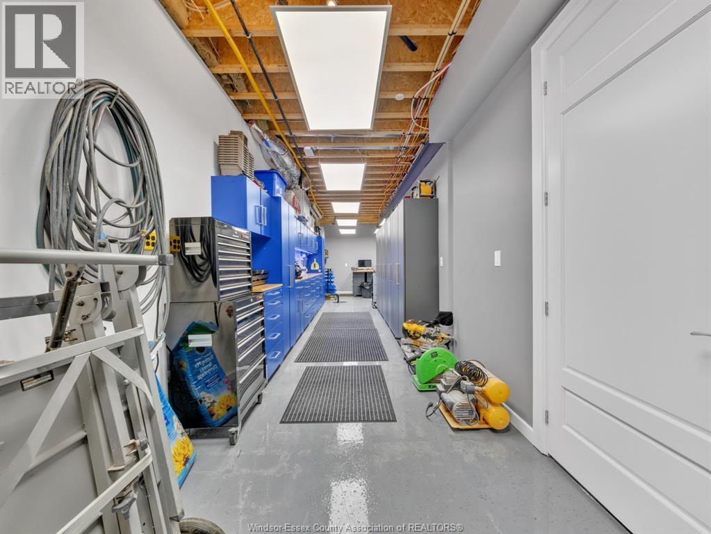 11245 Riverside Drive, Windsor, Ontario  N8P 1A5 - Photo 43 - 25023674