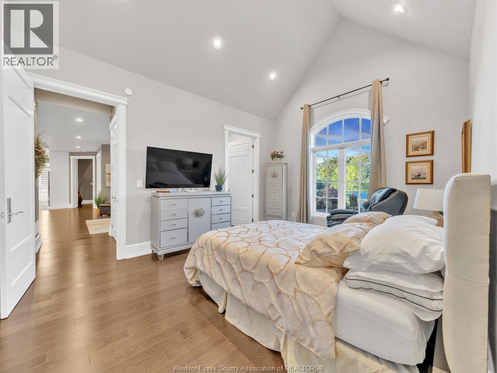 11245 Riverside Drive, Windsor, Ontario  N8P 1A5 - Photo 22 - 25023674