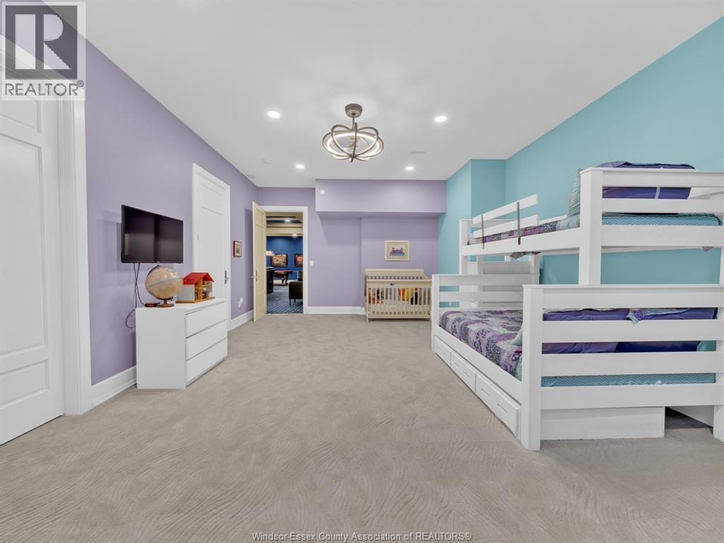 11245 Riverside Drive, Windsor, Ontario  N8P 1A5 - Photo 42 - 25023674