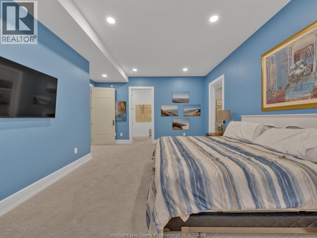 11245 Riverside Drive, Windsor, Ontario  N8P 1A5 - Photo 41 - 25023674