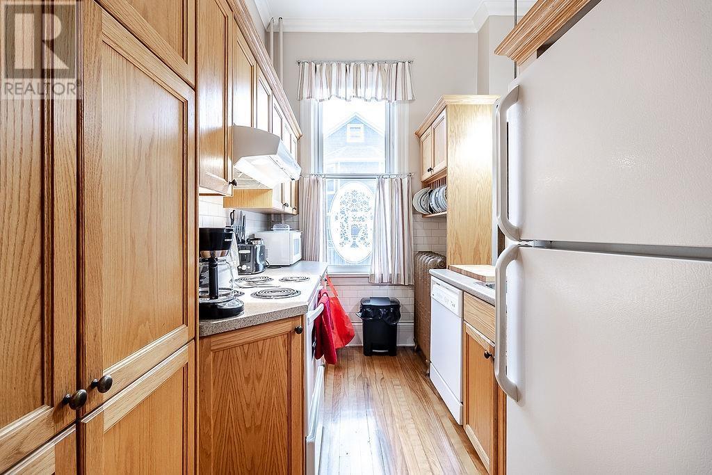 151 Woodward Ave, Sault Ste. Marie, Ontario  P6A 3T6 - Photo 49 - SM252621
