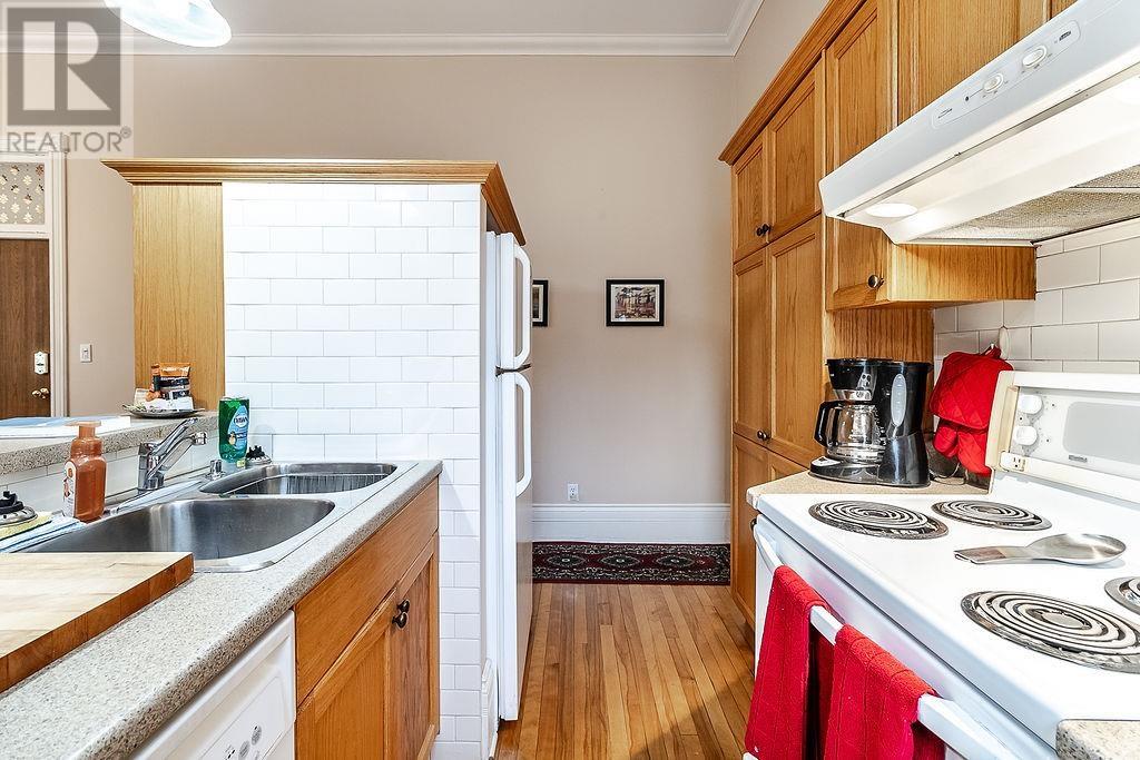 151 Woodward Ave, Sault Ste. Marie, Ontario  P6A 3T6 - Photo 43 - SM252621